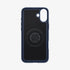 Spigen iPhone 16 Series Case Thin Fit (MagFit)